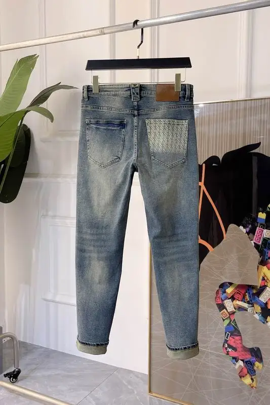 Fendi sz29-40 j4tx04 (3)